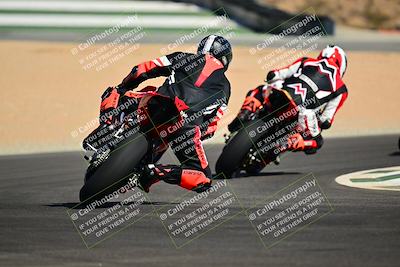 media/Oct-25-2025-2WTD (Sat) [[1e4a1f2fa2]]/B Group/Session 3 (Chicane 2)/